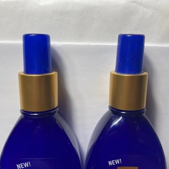 it Haircare 12 in One Amazing Surf Spray 2 Bottles - Picture 2 of 12